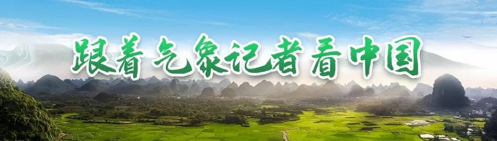 想过上“象往”的生活？一起去西双版纳看看！