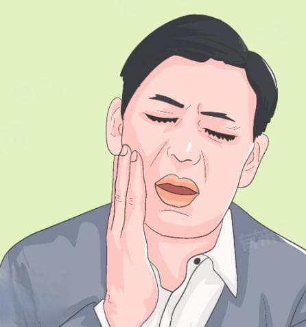 口淡无味是什么原因
