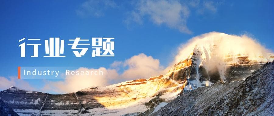 2024年版国家医保药品目录出炉，多家上市公司迎来新机遇