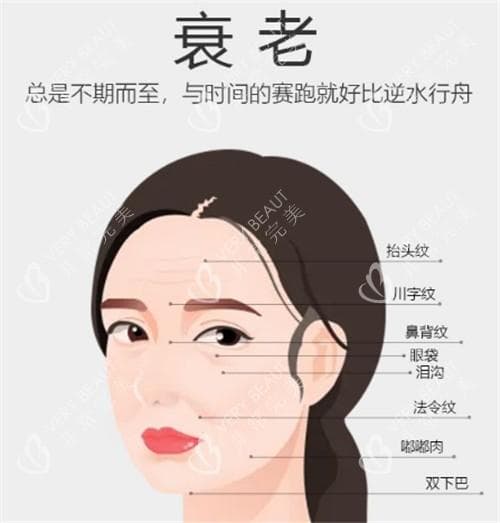 超声炮刀头和炮头区别是什么？分别有什么作用？哪个更好？哪个贵？