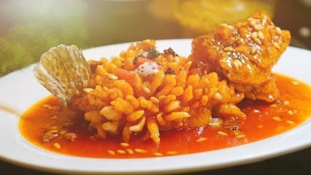 品味福州：探寻源远流长的美食文化，尽享独特风味！