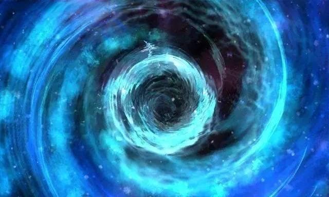 量子态坍缩：波函数背后的神秘力量