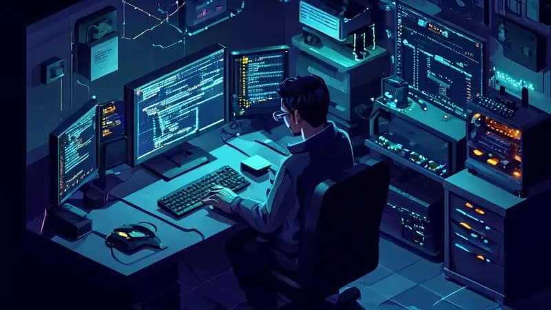 Excel中向下取整数的三种方法：ROUNDDOWN、FLOOR和INT函数详解
