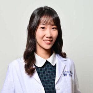 中醫觀點下的頭皮養護趨勢