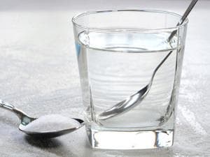 枸橼酸钾颗粒是饭前用药还是饭后用药