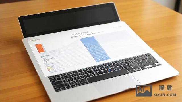 如何在Windows 10电脑上移动文件夹？