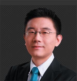 父亲的高质量陪伴，要做好这三件事