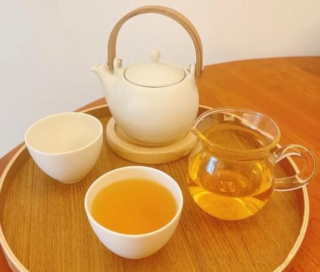 白茶用什么茶具最好？茶具怎么选？