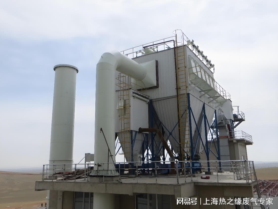 家具打磨房专用除尘设备：三种湿式除尘方案详解