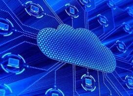 一文解析云计算、SDN、虚拟化三者关系