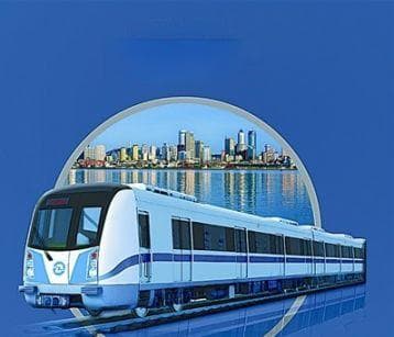大连地铁春运新举措：3号线增两趟夜班车，1、2号线延时至23点