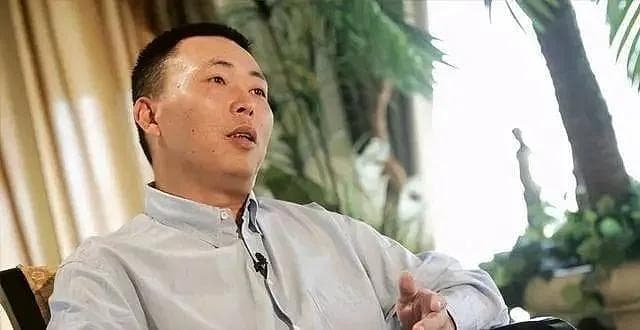 段永平：成功与财务自由的智慧之道
