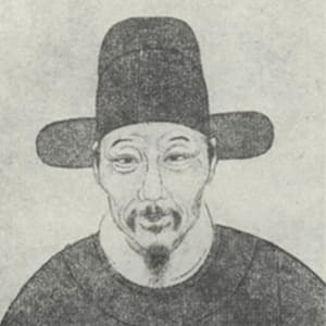 若其劲渑池，柔廉颇，则愈出而愈妙于用。