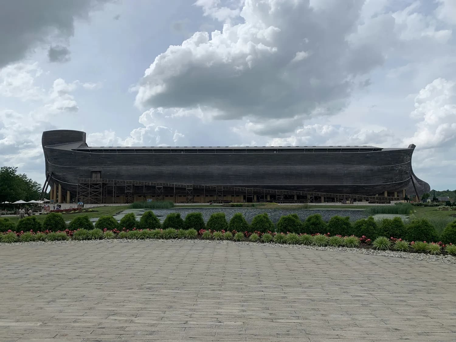 殷墟博物馆新馆：甲骨文文化的展示新地标