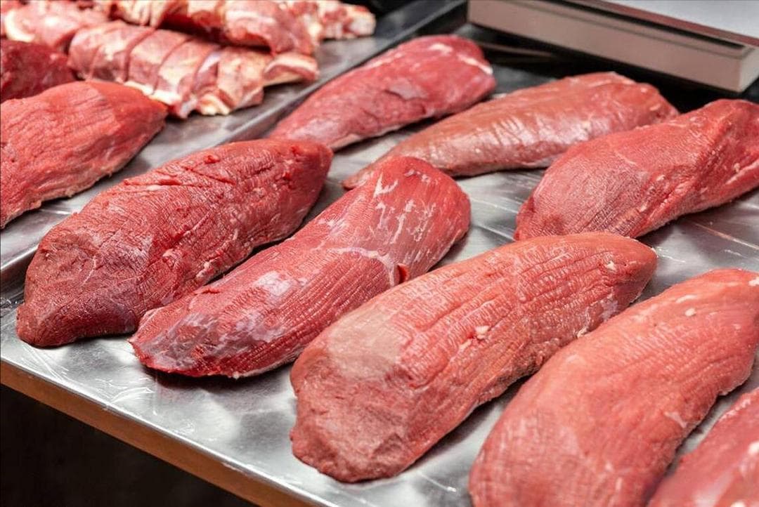 买牛肉，这5个部位尽量别买，都不划算，肉差价高，很多人不知道