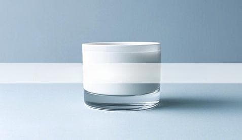 北京时间与法国时差多少答疑