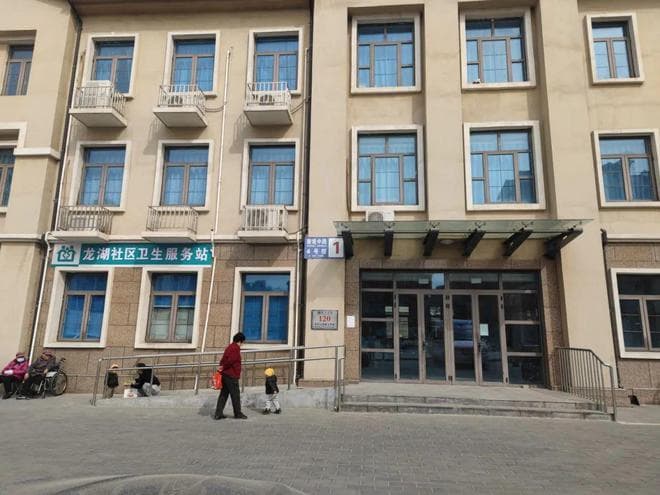 出行更方便！顺义这一交通项目——首都机场捷运线最新进展来了