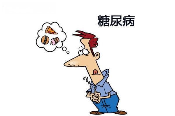 糖尿病患者食用葛根降糖效果及注意事项