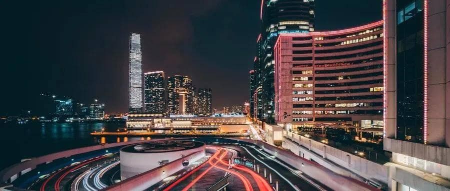 2025香港优才计划大揭秘：申请条件、流程、续签、避坑指南，一文搞定永居