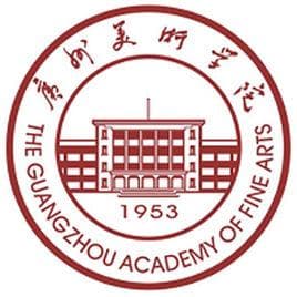 2025广州美术学院研究生奖学金和助学金有哪些，多少钱？