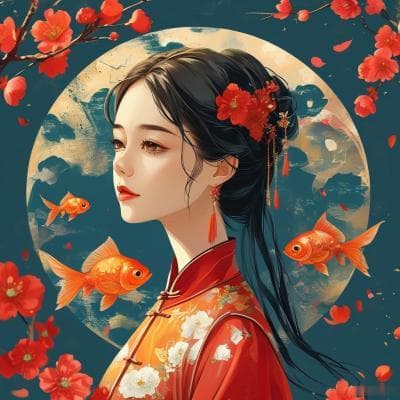 三命和五命有什么用途区别