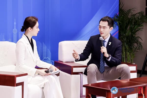 无需造影剂，实现胰腺癌精准早筛，“人工智能+”时代，平扫CT捕捉“癌中之王”