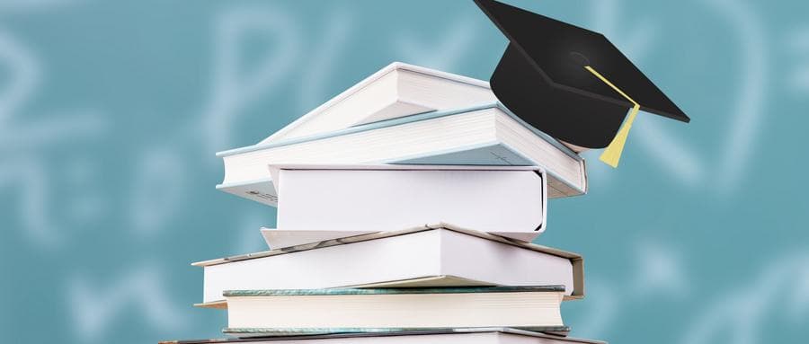 中国大学最新学科评估：第五轮学科评估大学排名