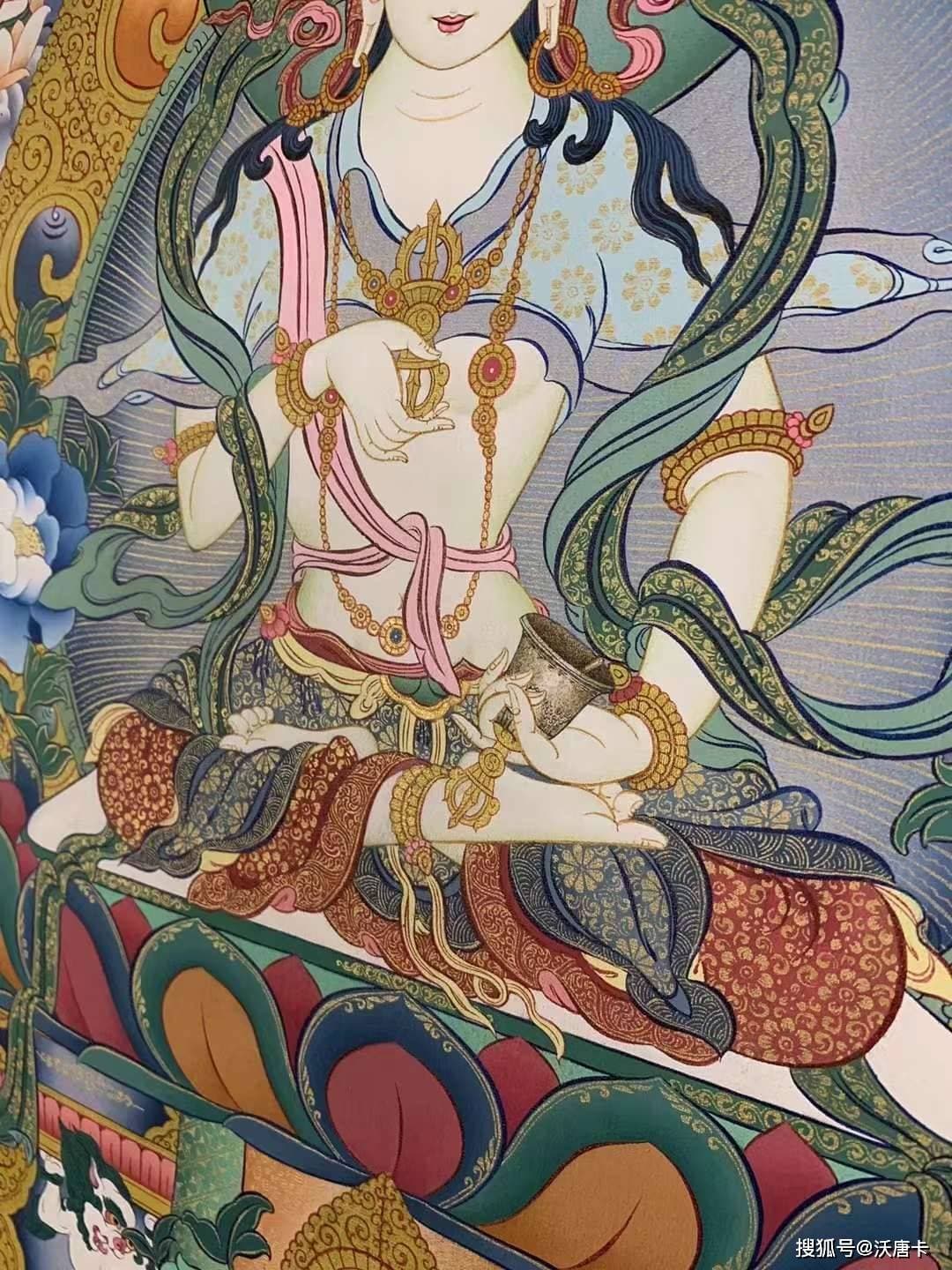 “班禅系”转世的起源