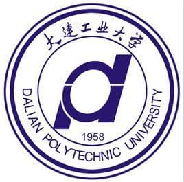大连工业大学学科评估结果排名