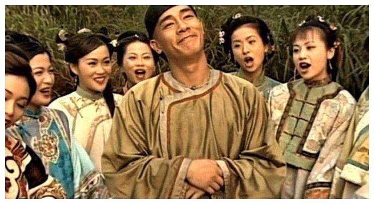 一妻多夫制家庭：从古代藏族到现代尼泊尔的特殊婚姻制度