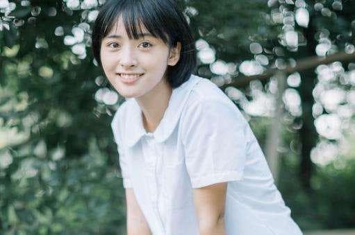 沈月：从摄影爱好者到实力派演员的蜕变之路