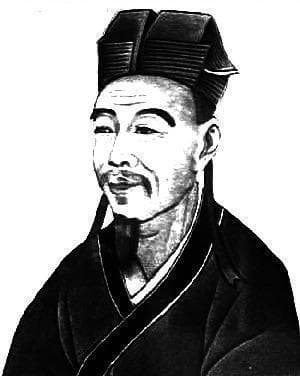 柳永《蝶恋花》：“为伊消得人憔悴”的多重解读