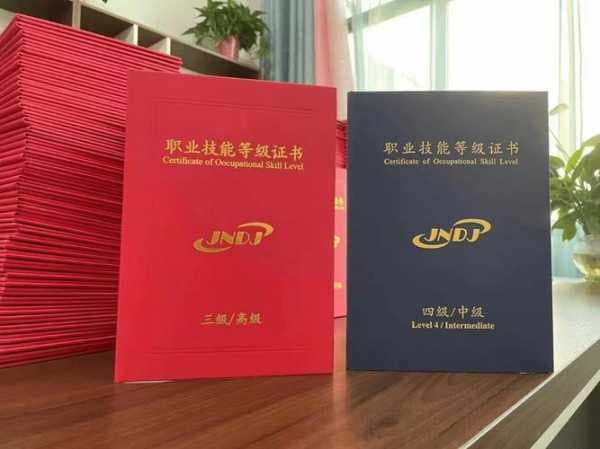 公共营养师证发证机构全解析,报考避坑指南与职业前景解读
