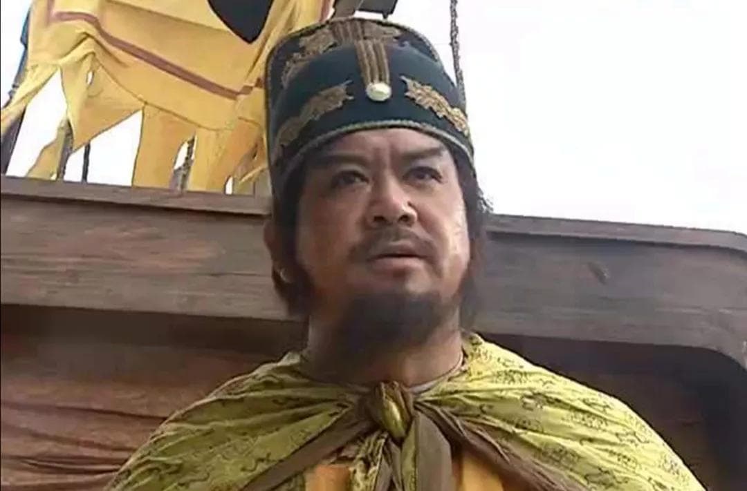 水浒传里的方腊，为何能凭借“八大天王”让梁山好汉伤亡过半呢