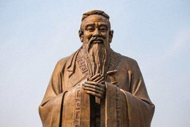 鬼谷子最精华的5句话
