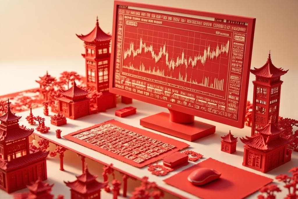 高盛：是时候启动“A计划”，小盘股可能表现更佳