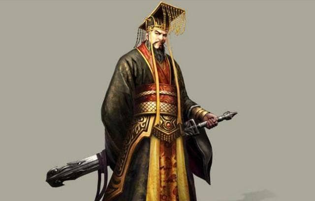 我们如何称呼古代的皇帝呢？有这三种方式，第三种最为普遍
