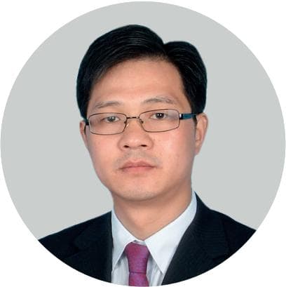 新电子竞技产业的演进与未来展望