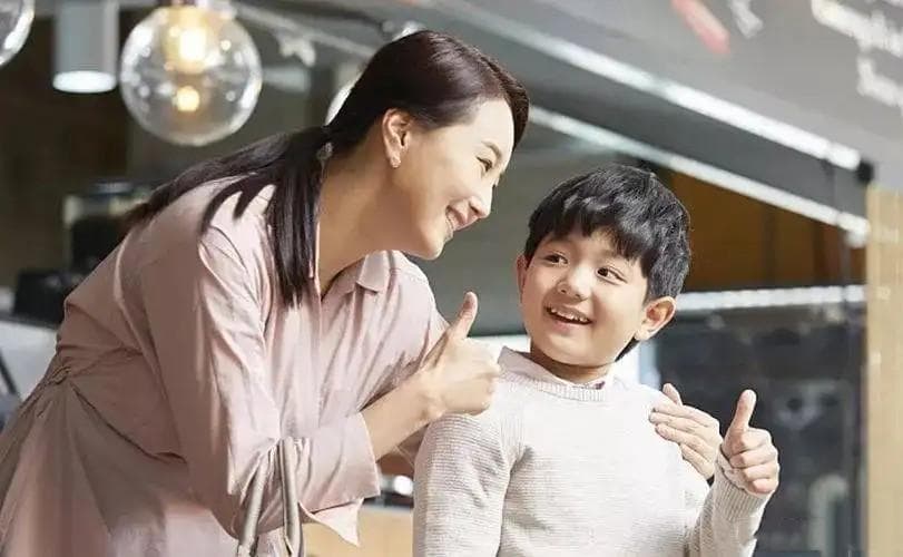 家长必读！当孩子说‘不想写作业’，如何巧妙应对化解矛盾？