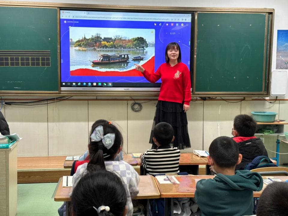 沈阳市于洪区：构建课后服务新形式 共促美好教育新生态
