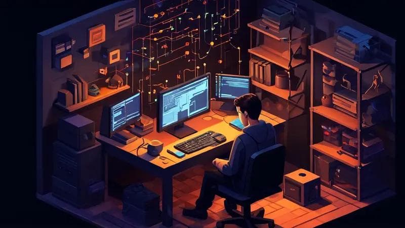 如何管理模具项目团队