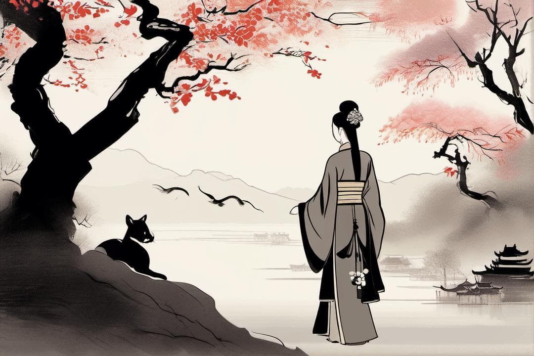12生肖：大五婚和小五婚合婚配对法