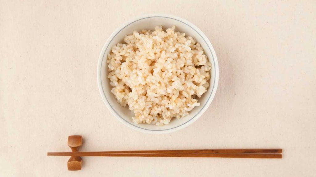 糙米的功效与作用及糙米怎么吃？