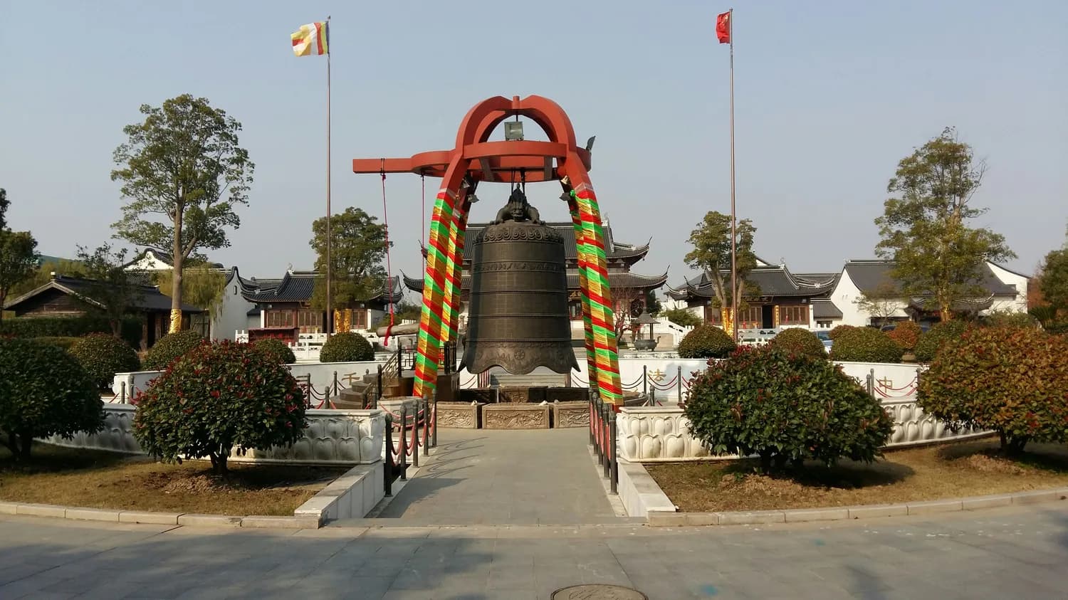 宜春红色旅游打卡湘赣苏区