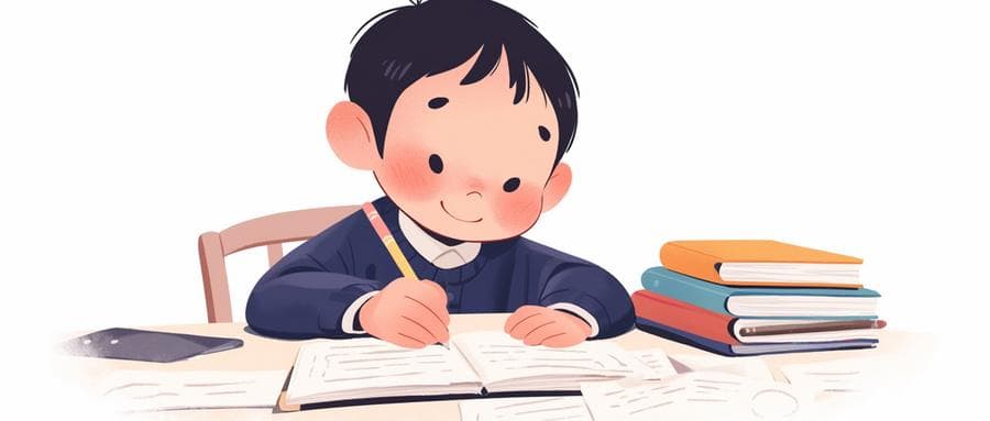 地理学里最吃香的专业：2025高考生必看！这3个方向正成“黄金赛道”