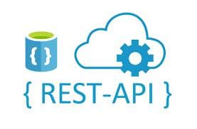 RESTful API设计指南：构建高效、可扩展和易用的API