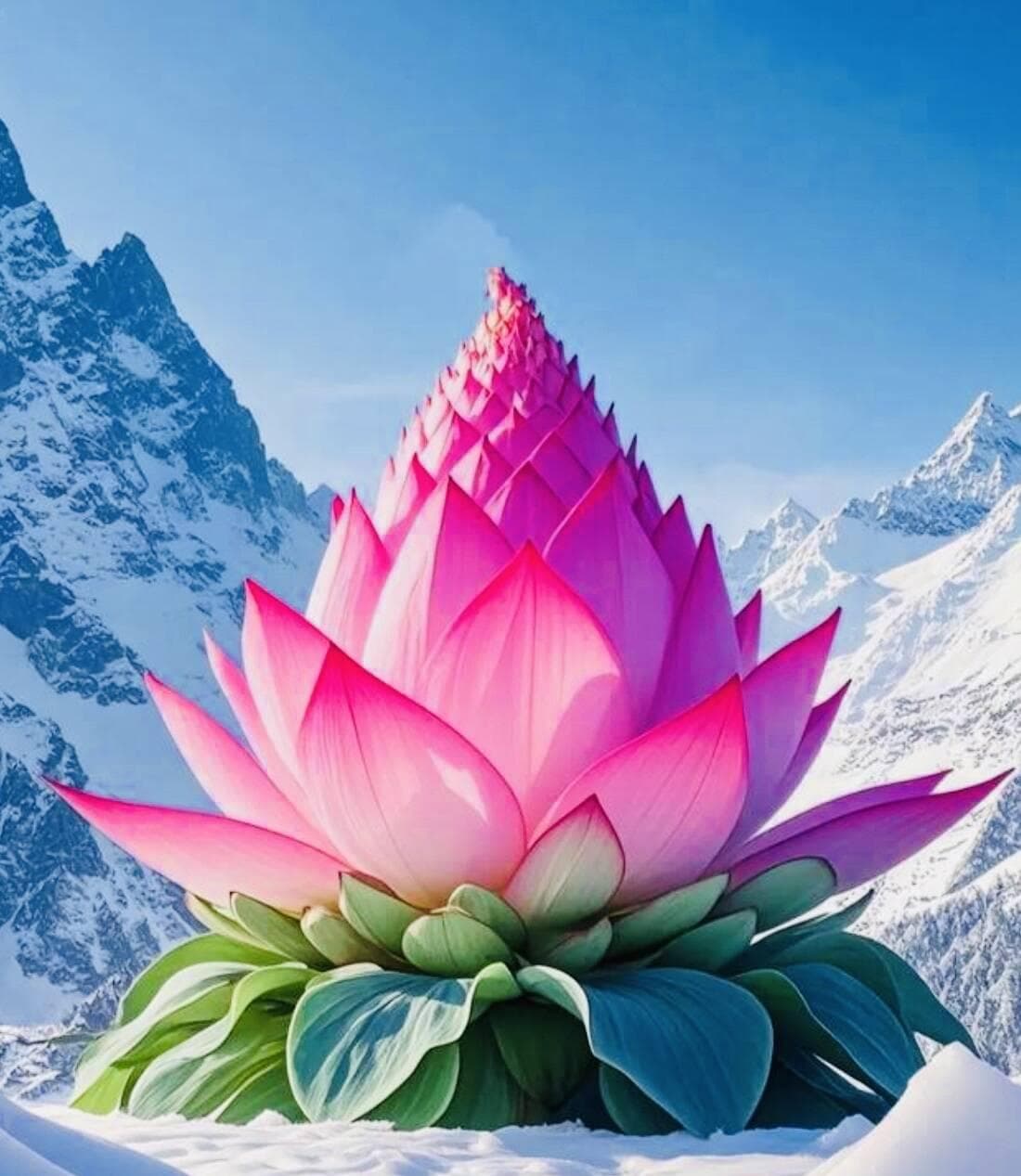 磁偏角变化后保证立向的正确性