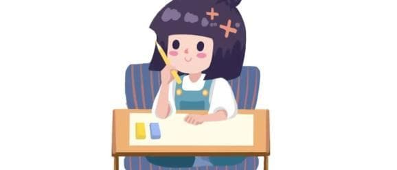 【健康科普】吃好早餐，助力中小学生健康成长