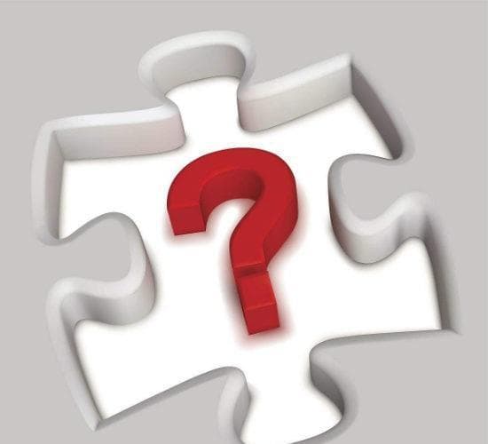 如何设计一个游戏活动？玩家互动不可忽视