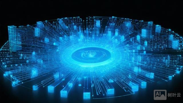 服务器直接设置公网IP与NAT模式，哪种更适合我的需求？